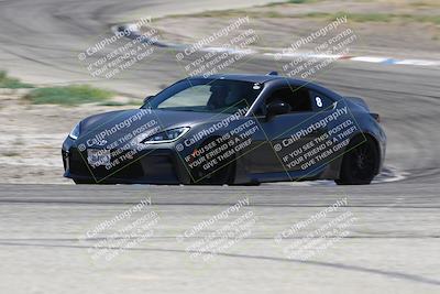 media/Jul-05-2025-Slip Angle (Sat) [[38c1ba8e88]]/Red/Session 3 (Off Ramp)/